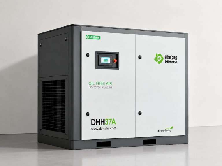 惠州工业制氮机与制氮系统